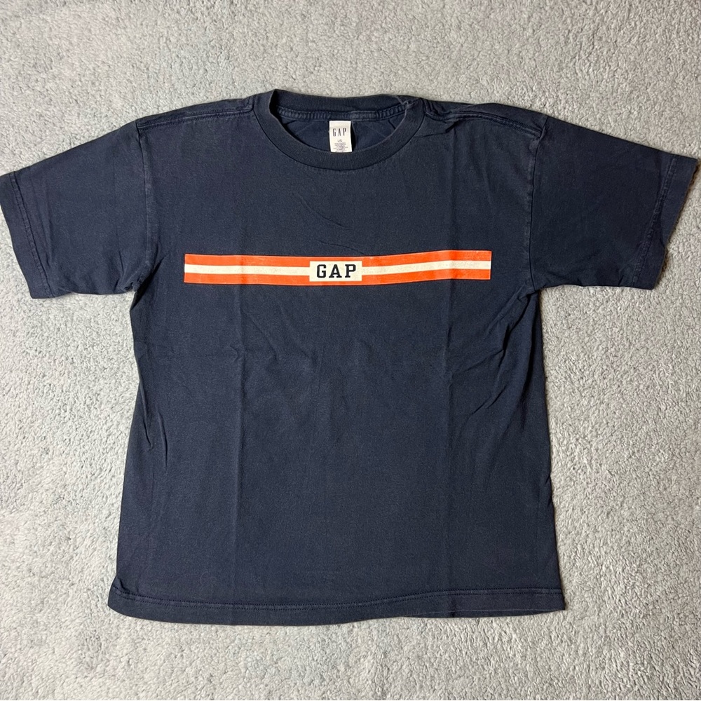 Gap Kids Size Large Shirt Unisex